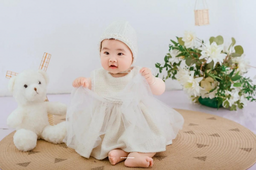 固始孕妇几个月开始显怀