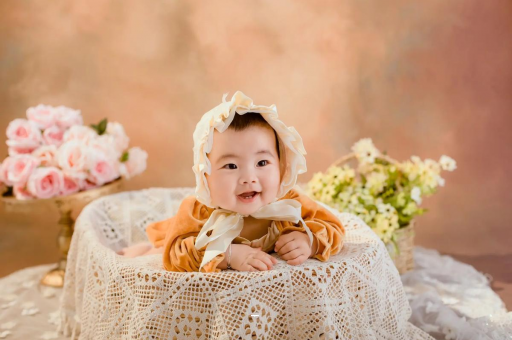 固始孕妇湿疹能用什么